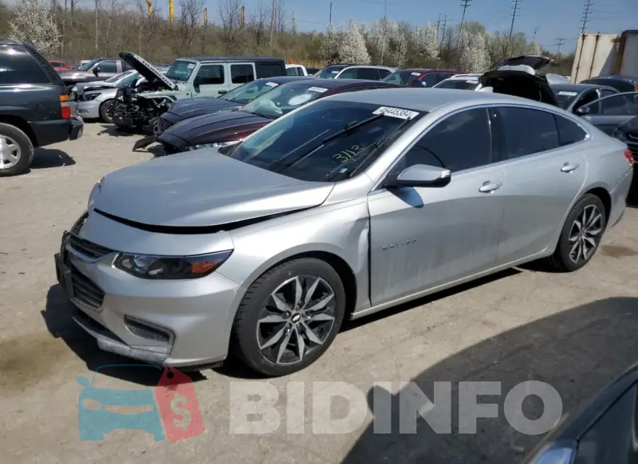 1G1ZD5ST9JF292822 Photo# 1