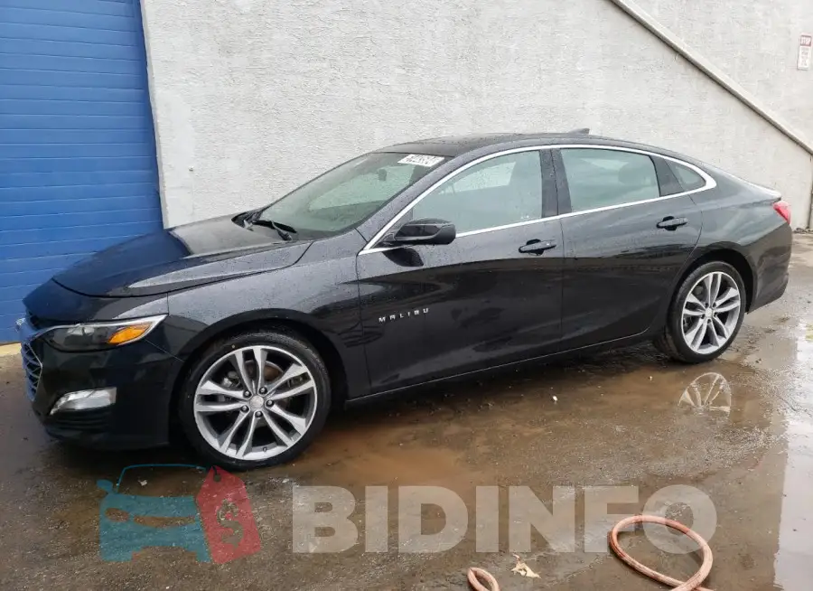 1G1ZD5STXPF205535 Photo# 1