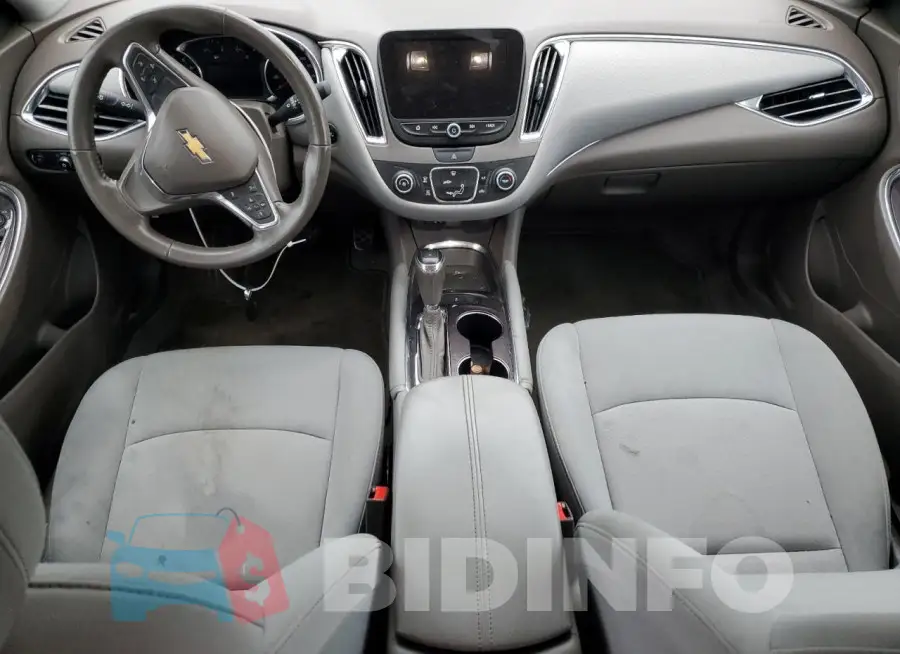 1G1ZE5ST0HF246500 Photo# 8
