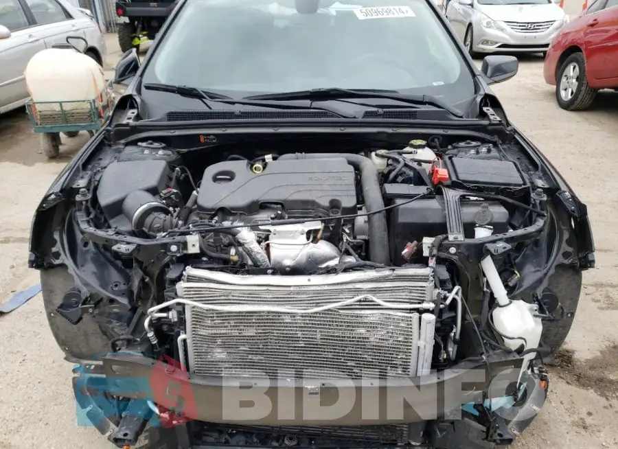 1G1ZG5ST7NF102027 Photo# 11
