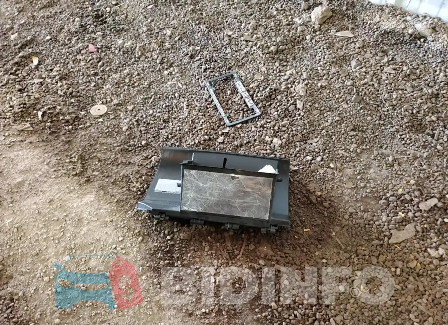 1GNKRGKD2FJ347315 Photo# 12