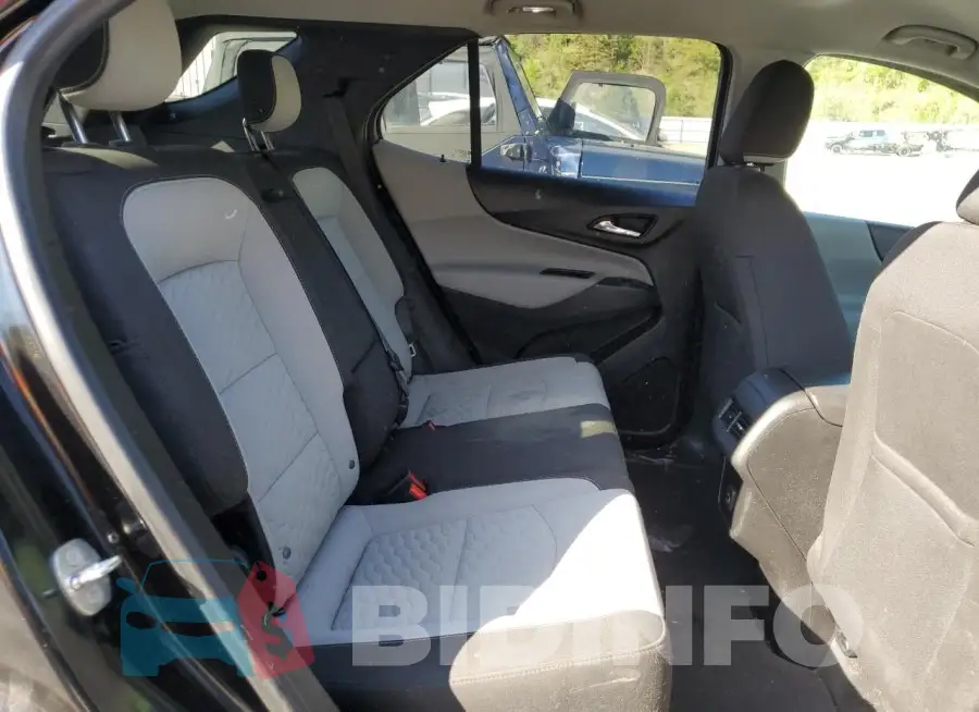 2GNAXSEV4L6173944 Photo# 11