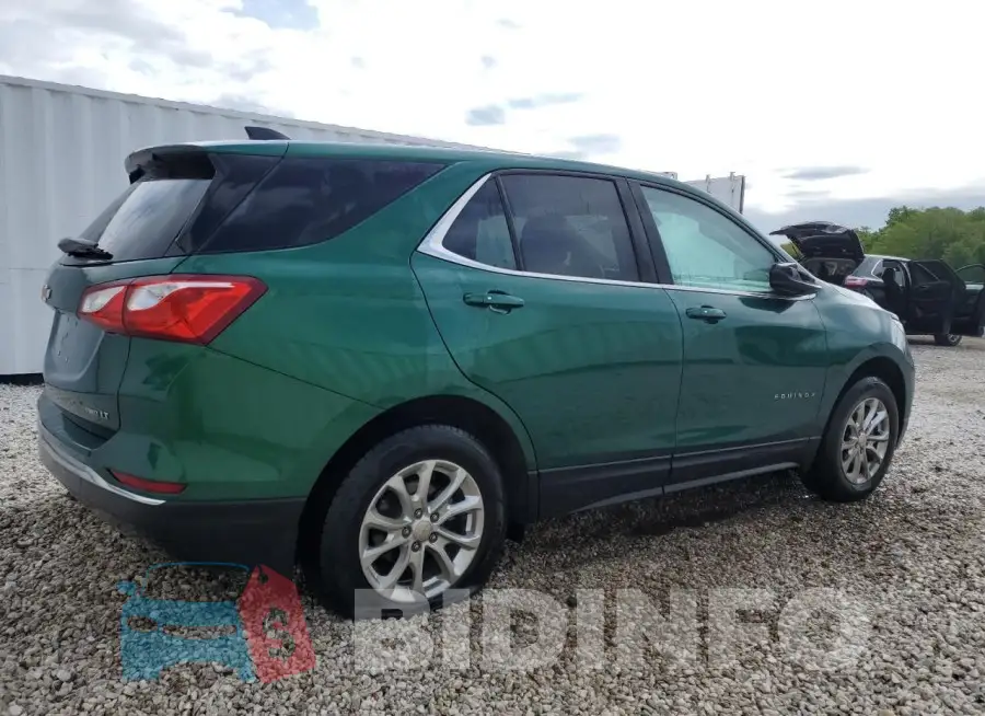 2GNAXSEV7J6350662 Photo# 3