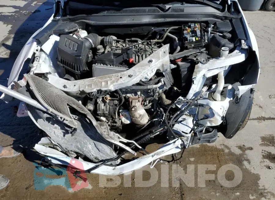 2GNFLHE35F6280752 Photo# 12