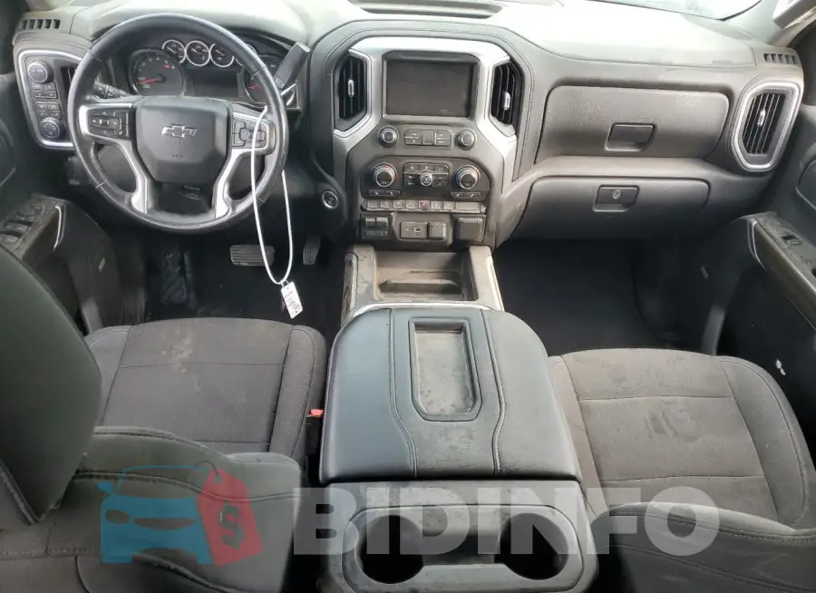 3GCUYEED1MG127974 Photo# 8