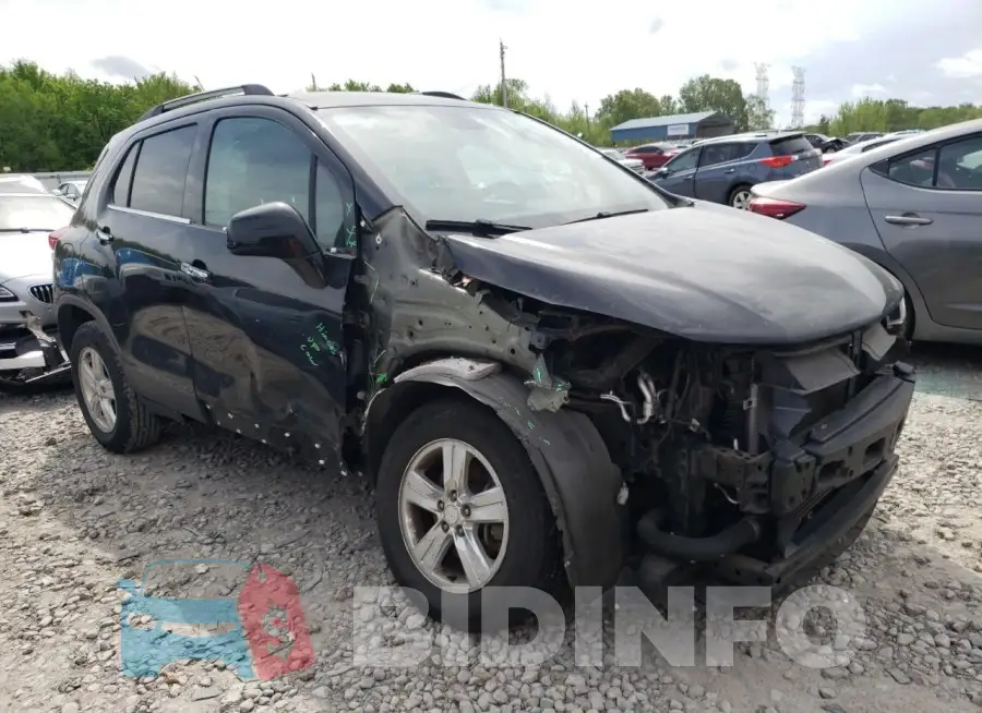 3GNCJLSB2HL175141 Photo# 4