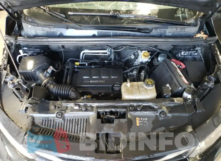 3GNCJNSB2KL175658 Photo# 11