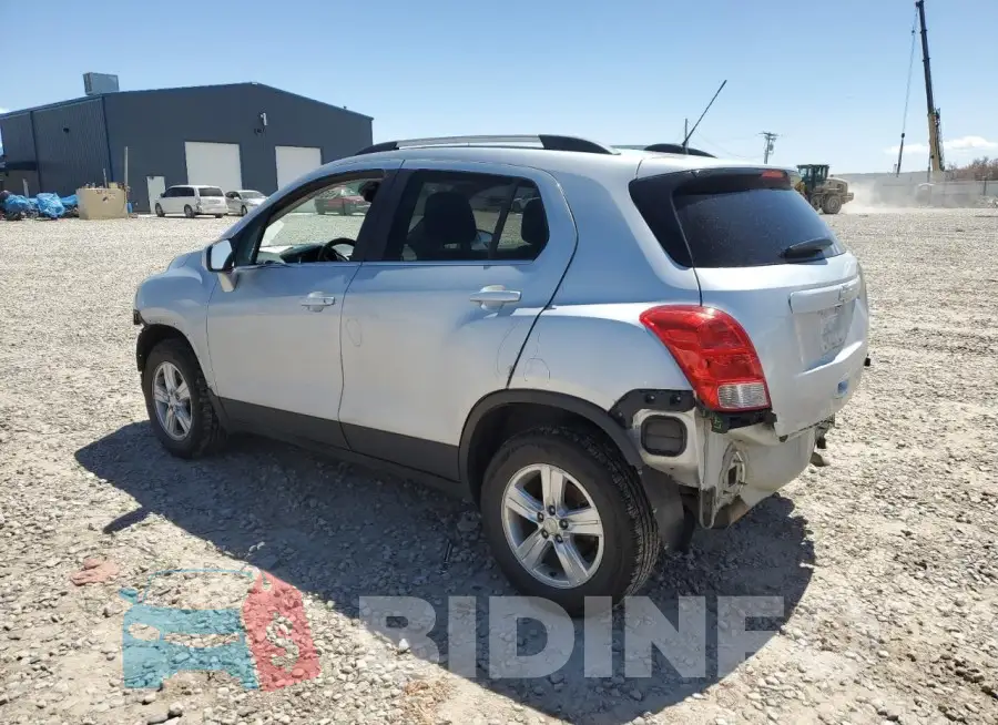 3GNCJPSB4GL186647 Photo# 2