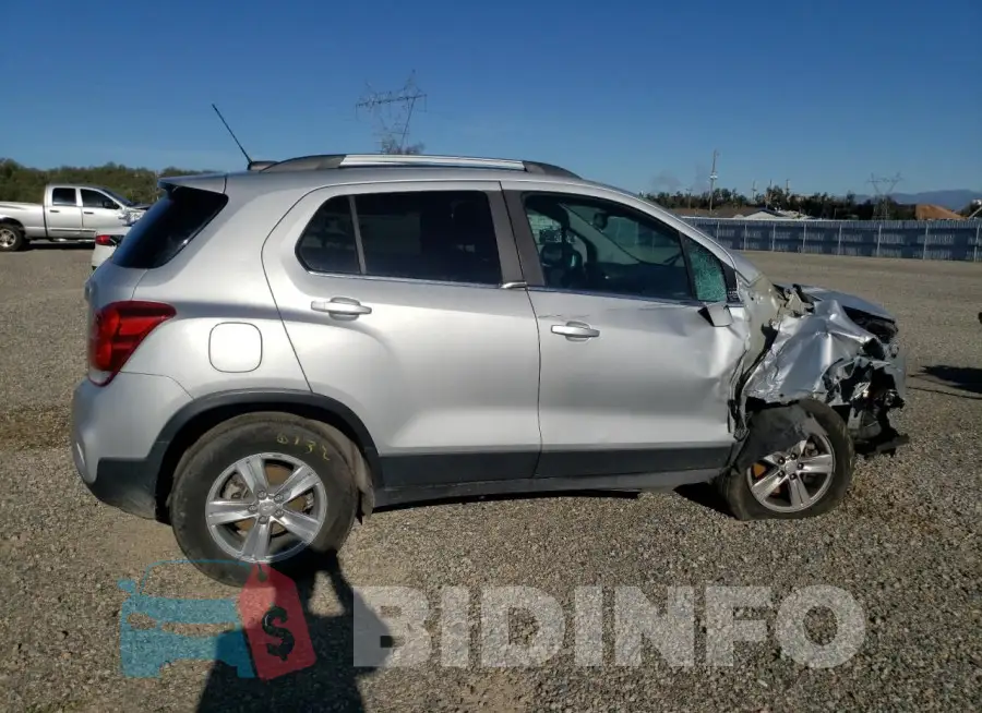 3GNCJPSBXJL268437 Photo# 3