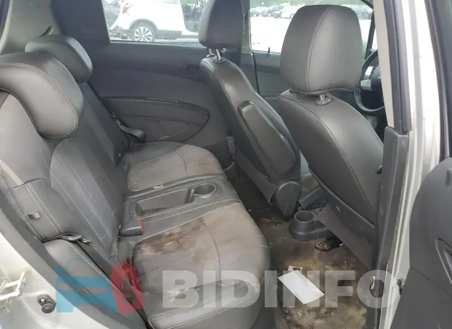 KL8CD6S95FC752017 Photo# 10