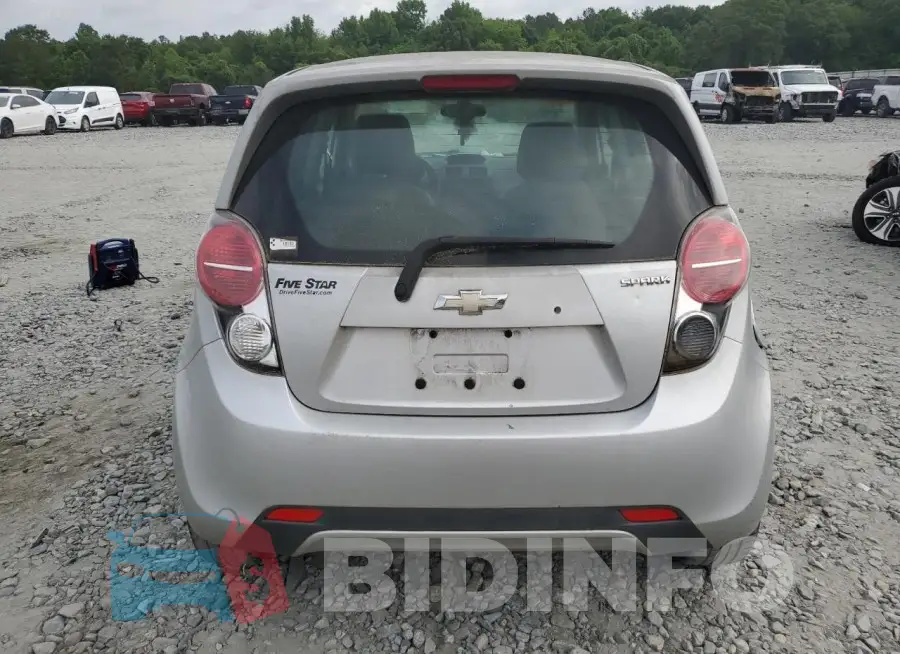 KL8CD6S95FC752017 Photo# 6