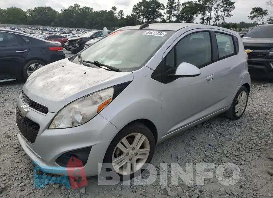 KL8CD6S95FC752017 Photo# 1