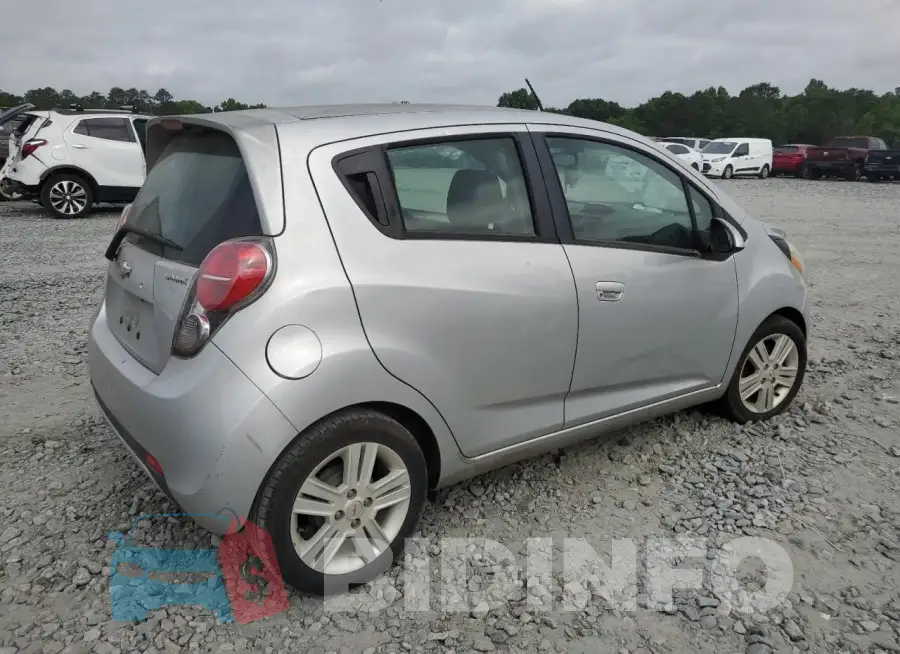 KL8CD6S95FC752017 Photo# 3