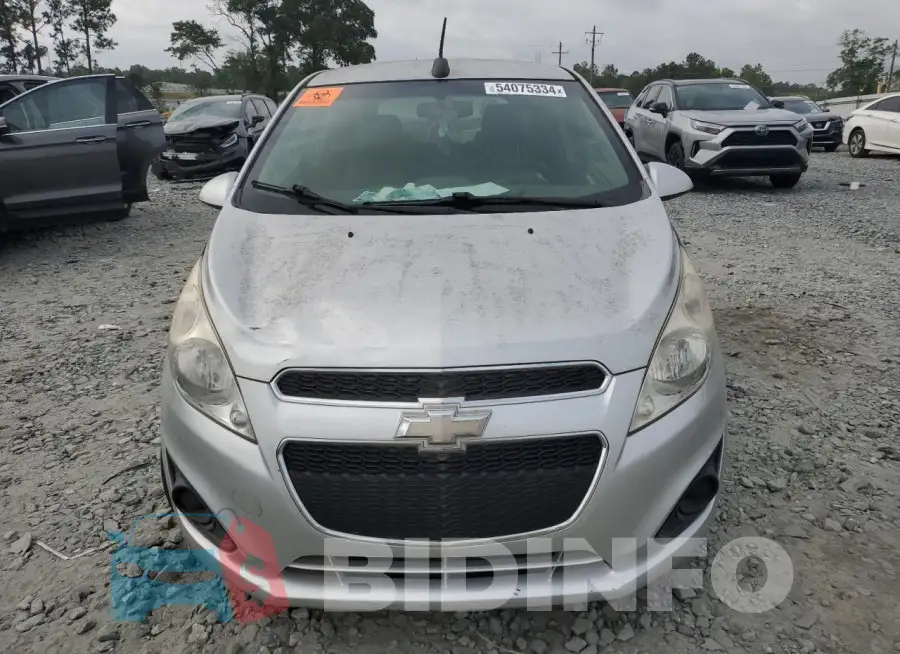 KL8CD6S95FC752017 Photo# 5
