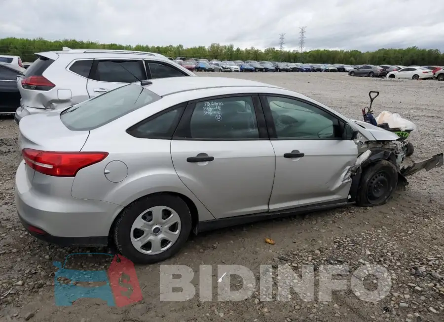 1FADP3E22HL337696 Photo# 3