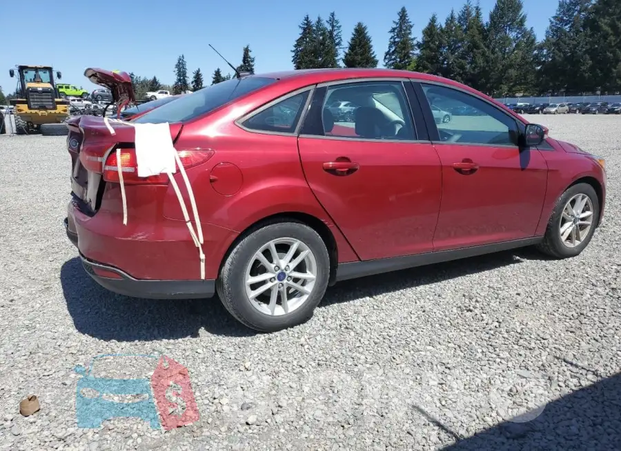 1FADP3F21GL294014 Photo# 3