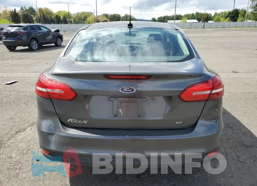 1FADP3F29GL338597 Photo# 6