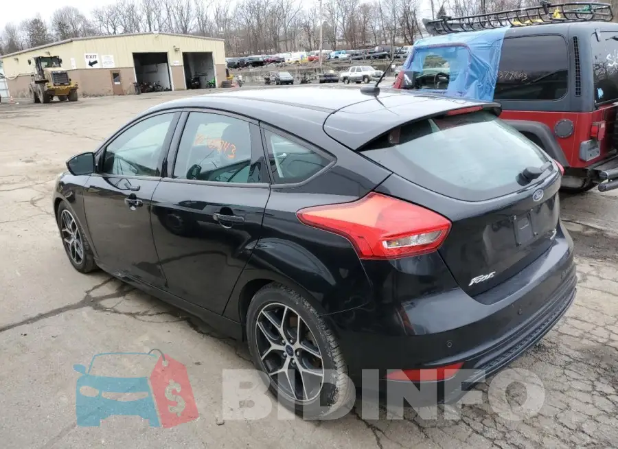 1FADP3K22GL388621 Photo# 2