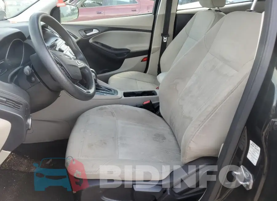 1FADP3K24GL204103 Photo# 7
