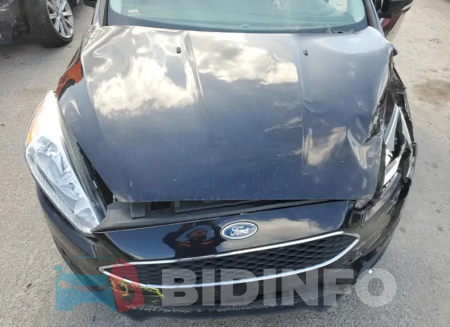 1FADP3K24GL204103 Photo# 11