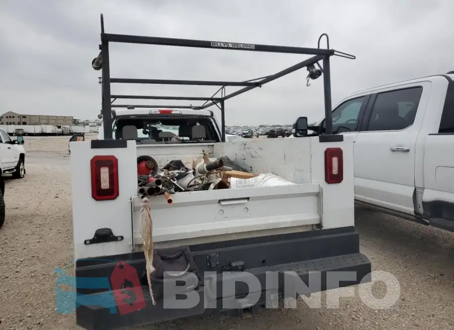 1FD7X2A60NEF14090 Photo# 6