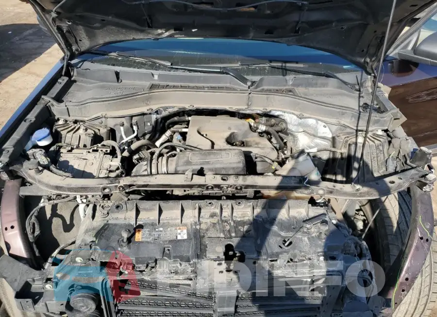 1FMSK7DH3LGA34131 Photo# 11