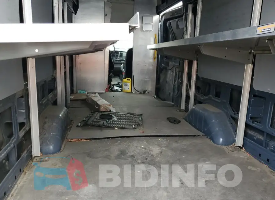 1FTBR3X81LKB28221 Photo# 11