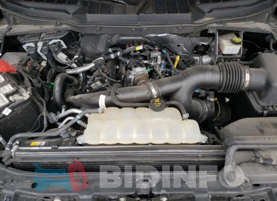 1FTEW1EP1MFB48645 Photo# 11