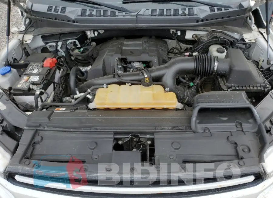 1FTEW1EPXJFB79484 Photo# 11