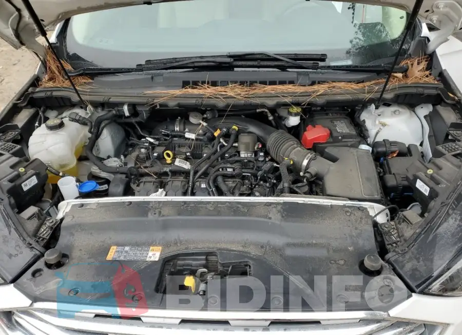 2FMPK4J97LBA96754 Photo# 11