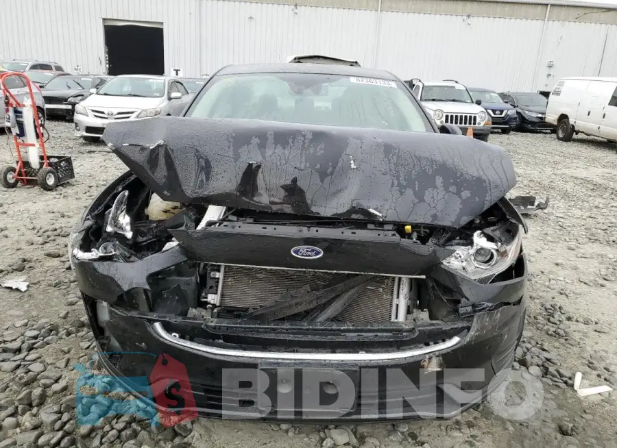 3FA6P0HD8LR101763 Photo# 5