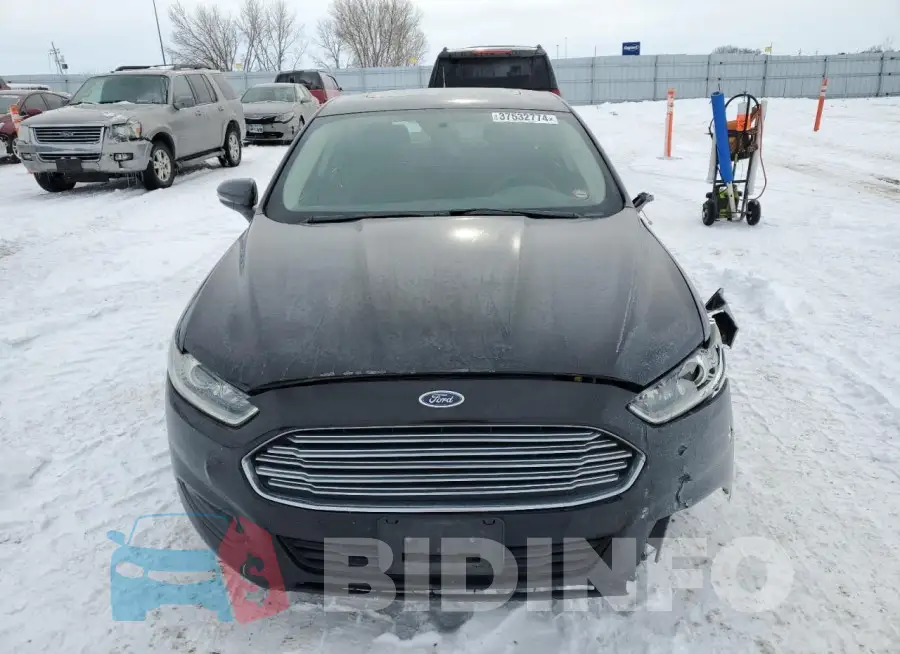 3FA6P0LUXGR403522 Photo# 5