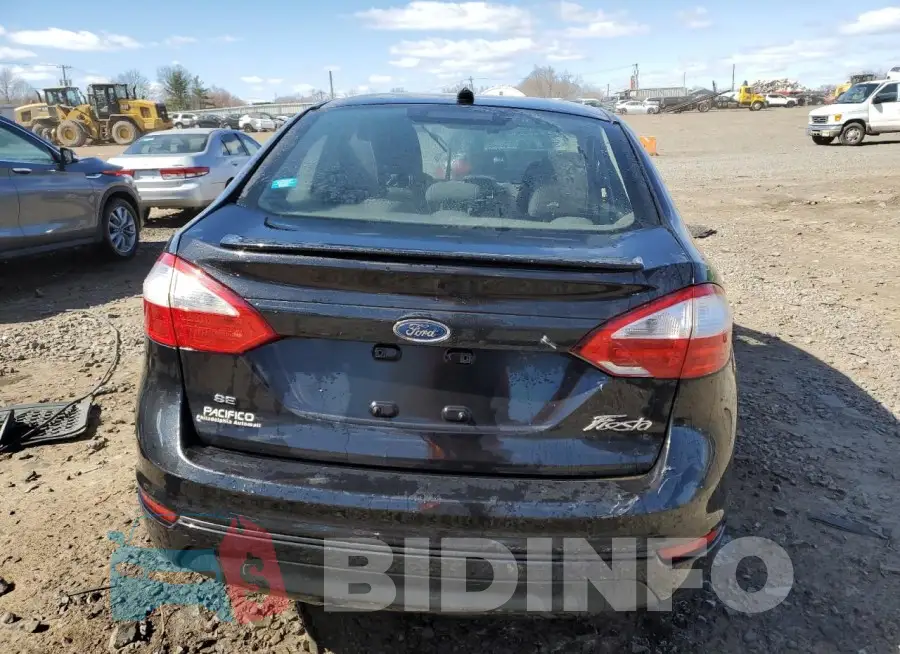 3FADP4BJ1FM170955 Photo# 6