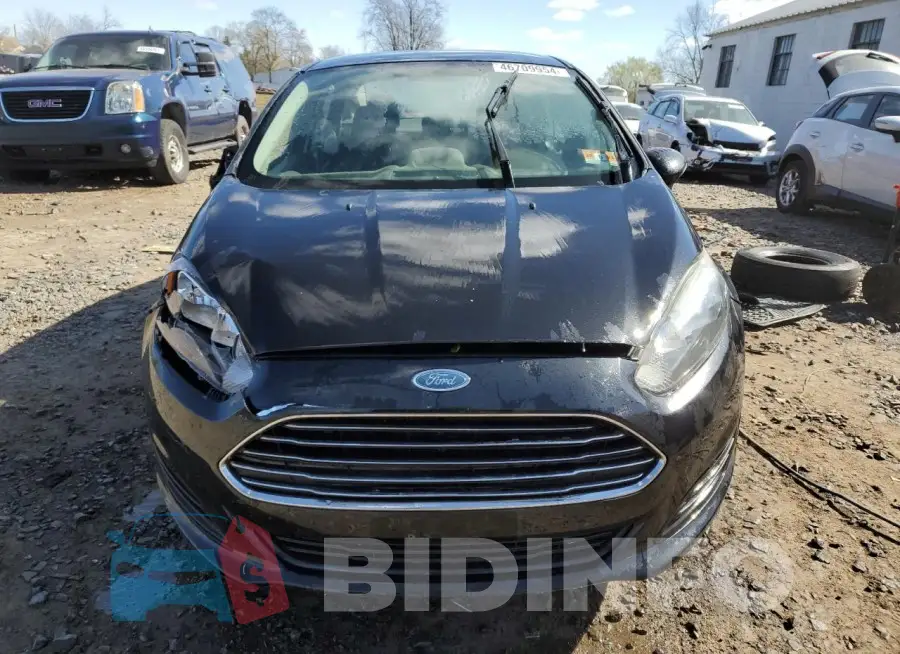 3FADP4BJ1FM170955 Photo# 5