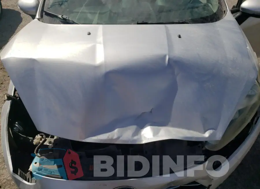 3FADP4EJ0GM151147 Photo# 11
