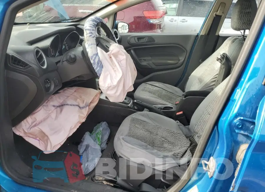 3FADP4EJ6HM155835 Photo# 7