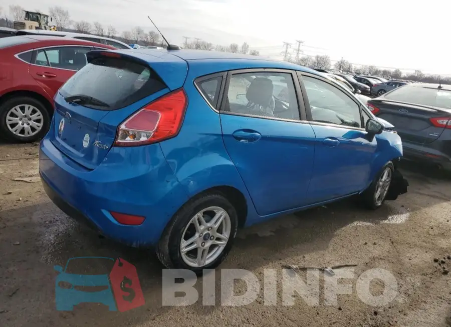3FADP4EJ6HM155835 Photo# 3