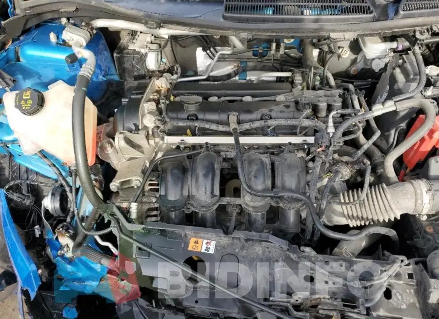3FADP4EJ6HM155835 Photo# 11