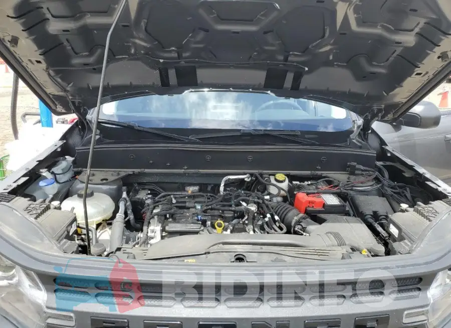3FMCR9A65MRA96851 Photo# 12