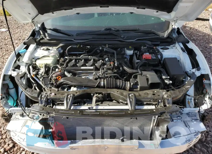 19XFC1F74HE208770 Photo# 11