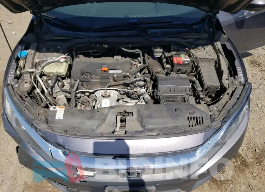 19XFC2F59HE213239 Photo# 11