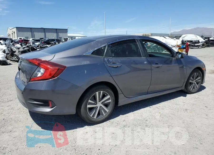 19XFC2F70GE237607 Photo# 3