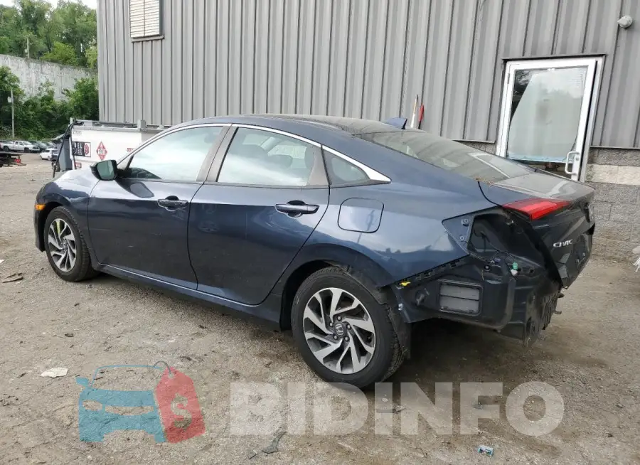 19XFC2F71HE209896 Photo# 2