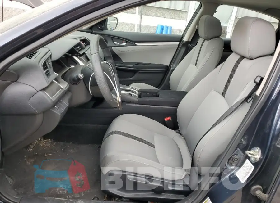 19XFC2F71HE209896 Photo# 7