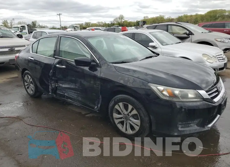 1HGCR2F30FA233882 Photo# 4