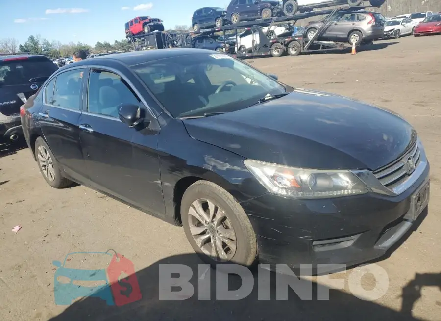 1HGCR2F39FA147647 Photo# 4