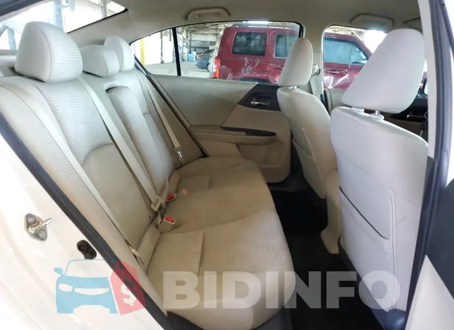 1HGCR2F3XHA119634 Photo# 10
