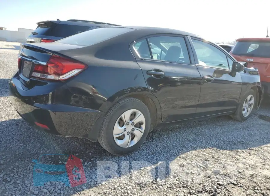 2HGFB2F56FH558752 Photo# 3