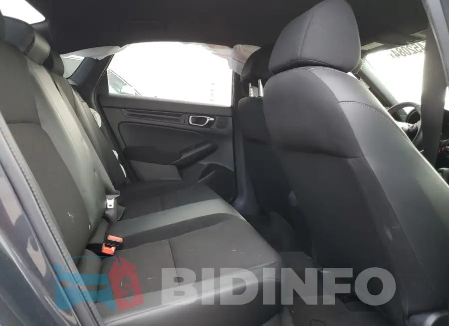 2HGFE2F56PH509012 Photo# 10