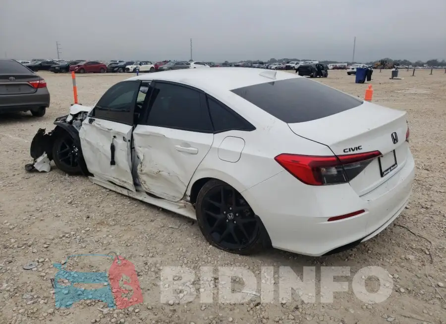 2HGFE2F5XPH521888 Photo# 2